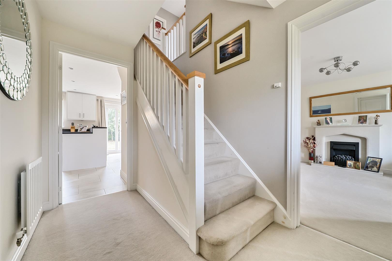 Barrington Court, Sutton Benger, Chippenham